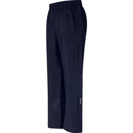 PRO-X Regenhose Unisex Marine Überhose Pro-X