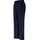 PRO-X Regenhose Unisex Marine Überhose Pro-X