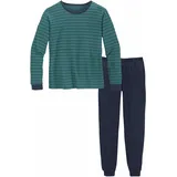 LE JOGGER Pyjama | 134/140