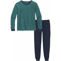 LE JOGGER Pyjama | 134/140