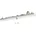RIDI Homelight VLMF-NL-BNT 500-11UR