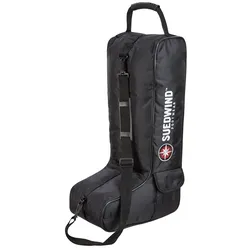 Suedwind Boot Bag Tall