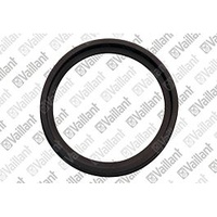 Vaillant Dichtring EPDM (DN 60) 106563