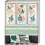 Stiebner Modernes Patchwork Design
