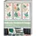 Stiebner Modernes Patchwork Design