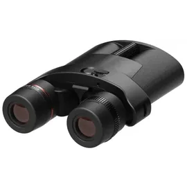 Kite Optics APC Stabilized 12x30