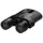 Kite Optics APC Stabilized 12x30
