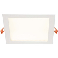 EVN Lichttechnik LED Einbau Panel ws LP QW 173502