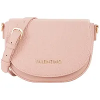 Valentino Falak Re Crossbody Bag Kunstleder Cipria