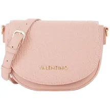 Valentino Falak Re Crossbody Bag Kunstleder Cipria