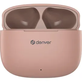 Denver TWE-48DR
