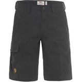 Fjällräven Fjallraven Herren Karl Pro M Shorts, Dark Grey, 58 EU