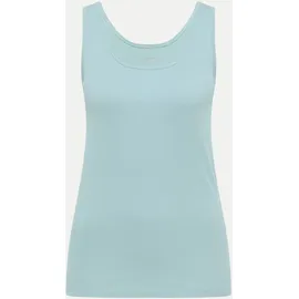 Cecil Basic Top Linda Blau M