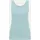 Cecil Basic Top Linda Blau M