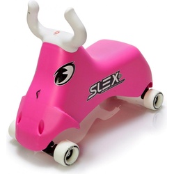 Slex Rodeo Bull