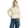 G-Star Rollkragenpullover Weiß XS