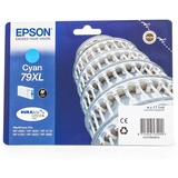 Epson 79XL cyan
