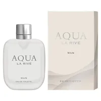 La Rive Aqua Eau de Toilette 90 ml