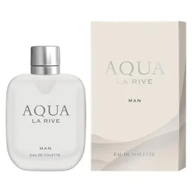 La Rive Aqua Eau de Toilette 90 ml