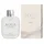 La Rive Aqua Eau de Toilette 90 ml