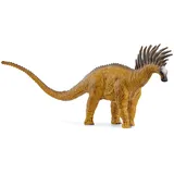 Schleich 15042