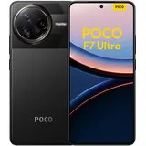 Xiaomi Poco F7 Ultra