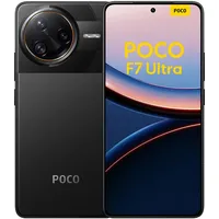 Xiaomi Poco F7 Ultra