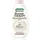 Garnier Botanic Therapy Oat Delicacy Shampoo 400 ml