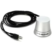 TC Electronic Level Pilot C - Lautstärkeregler