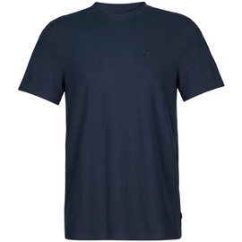 Fjällräven Hemp Blend T-Shirt XL