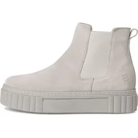 TAMARIS für Damen, grau, 37 EU