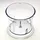 Kenwood Schüssel Kenwood Triblade hb724 kw712995