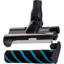 Samsung Jet 75E Complete VS20B75ACR5/GE