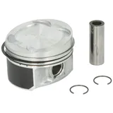 mahle Kolben 028 03 12