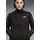 Puma Trainingsanzug Damen Schwarz XL
