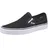 black 37