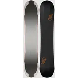 Bataleon Goliath+ 2025 Snowboard uni Gr. 158W