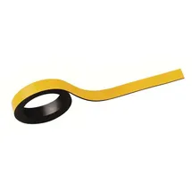 Maul Magnetstreifen 1cm x100 cm, 2 St.