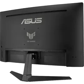 Asus TUF Gaming VG32WQ3B 32" schwarz