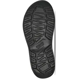 Teva Hurricane XLT 2 Herren haze multi 42