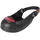 Tiger Grip Tiger-Grip® VISITOR Sicherheits-Überschuh, Schwarz, M 38-43 5366M