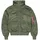 Alpha Industries Ma-1 Jacke Sage Green S