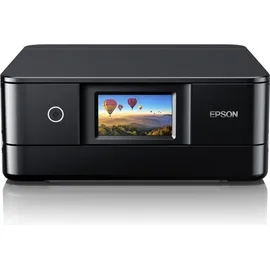 Epson Expression Photo XP-8700