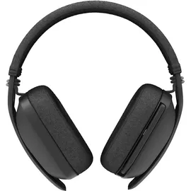 Logitech Zone Vibe 125