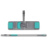 Kärcher Kit Uni System Infinity