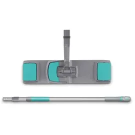 Kärcher Kit Uni System Infinity