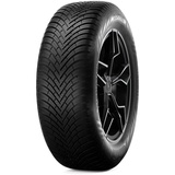 Vredestein Quatrac 185/65R15 88H 3PMSF TL