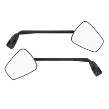 Zéfal ZEFAL Fahrradspiegel Espion Z56