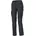 Held Creek 2 Cargo, Damen Motorrad Textilhose