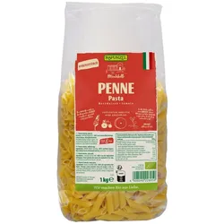 Rapunzel Penne